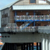 Bembridge