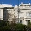Benaki Museum Benaki Museum