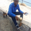 Benard Mwendwa