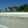 Benaulim Beach