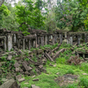 Beng Mealea