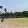 Bentota Beach Bentota Beach