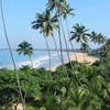 Bentota Bentota