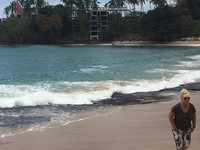 7 Days Highlights of Sri Lanka