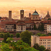 Bergamo Bergamo