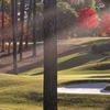 Berkley Hills Country Club - Course 1