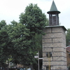 Berkovitsa Berkovitsa