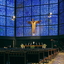 Kaiser Wilhelm Memorial Church