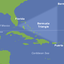 Bermuda Triangle Bermuda Triangle