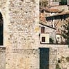 Besalu Besalu