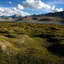 Best Of Ladakh