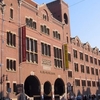 Beurs van Berlage Beurs van Berlage