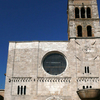 Bevagna Bevagna