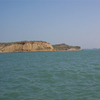 Beyt Dwarka