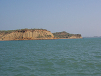 Beyt Dwarka