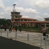 Bhadrapur