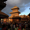 Bhairavnath Temple