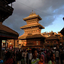 Bhairavnath Temple Bhairavnath Temple