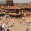 Madhyapur Thimi