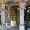 Bhandeswar Jain Haveli Temple