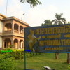 Bharat Mata temples Bharat Mata temples