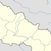 Bharatpur