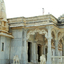 Bhardeshwari
