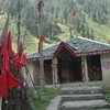 Bharmour