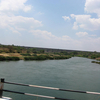 Bhatghar Dam Bhatghar Dam
