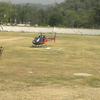 BHEL Stadium BHEL Stadium