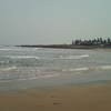 Bhemunipatnam Bhemunipatnam