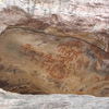 Bhimbetka Rock Shelters Bhimbetka Rock Shelters
