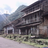 Bhimfedi