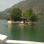 Bhimtal Bhimtal