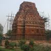 Bhitargaon Temple