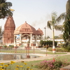 Gola Gokarannath Gola Gokarannath