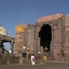Bhojeshwar Temple Bhojeshwar Temple