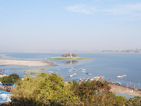 Bhojtal Bhojtal