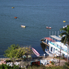 Bhopal