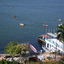 Bhopal Bhopal
