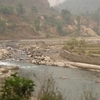 Kosi River