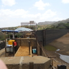 Bhushi Dam