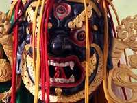 Visit Bhutan Year Offer
