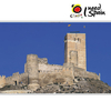 Biar Castle Biar Castle