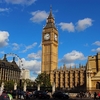 Big Ben