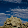 Okotoks