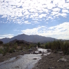 Big Tujunga Creek