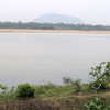 Biharinath Hills