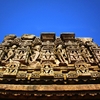 Bijamandal