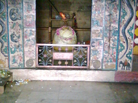 Bijli Mahadev Bijli Mahadev